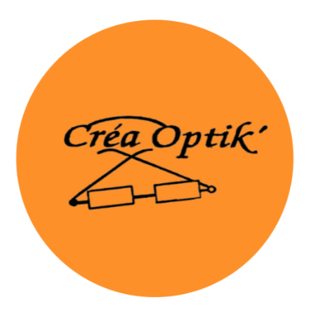 Design sans titre-52