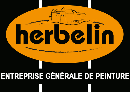 logo- herbelin