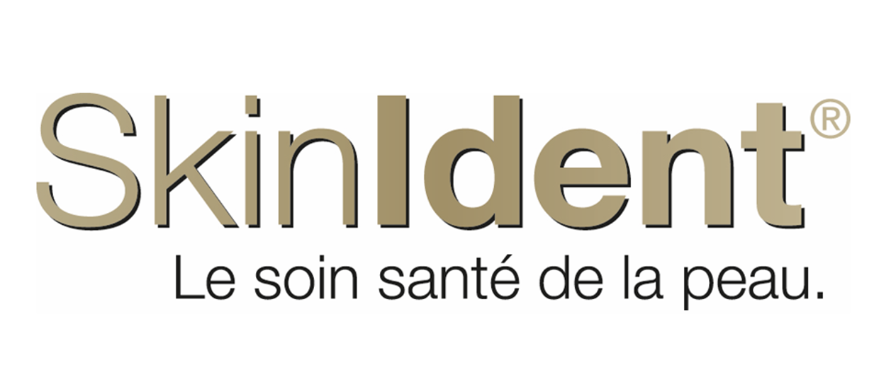 cropped-Logo-SI-rectangulaire