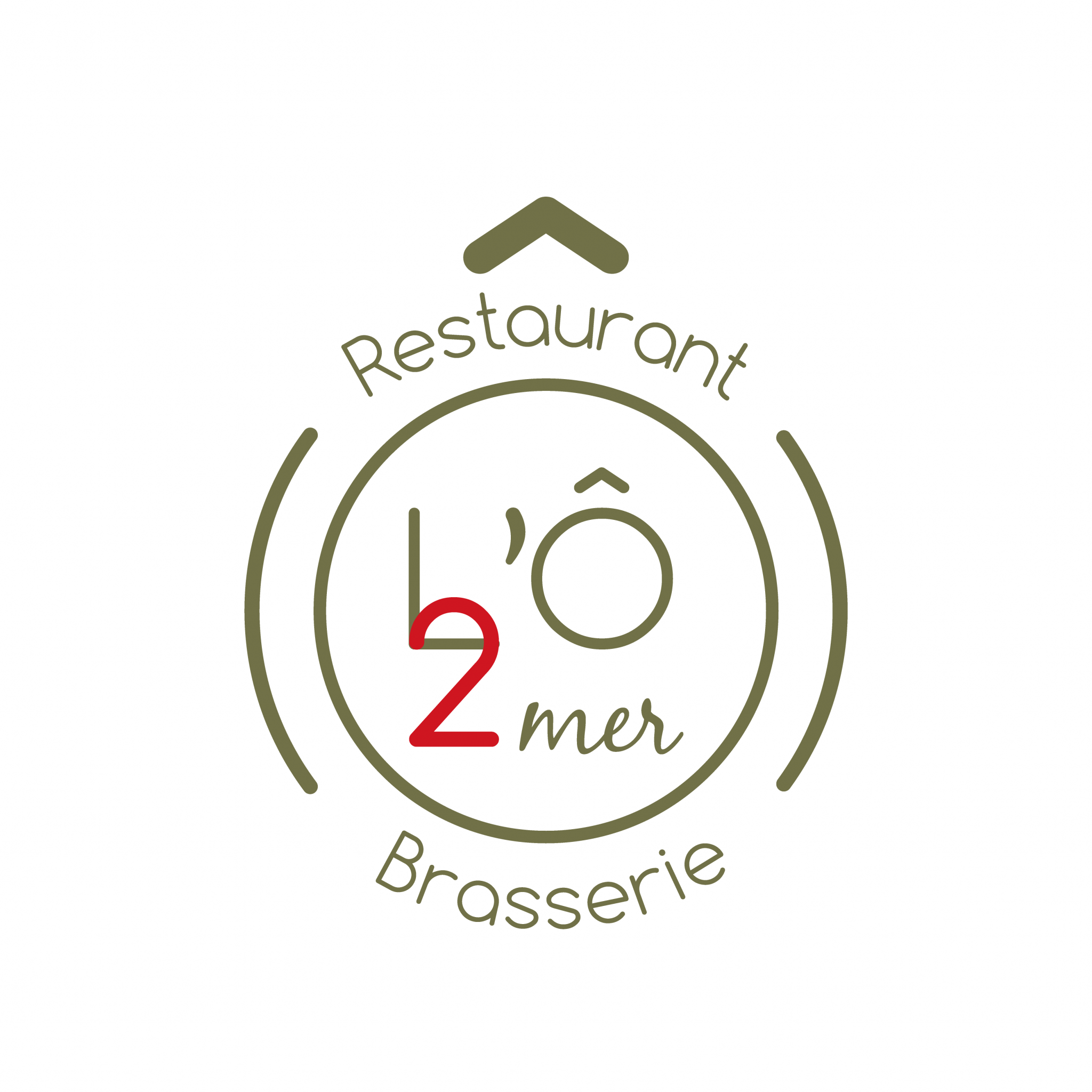 logo o2 mer restaurant blancai